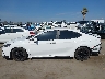 4T1DAACK6SU****** Salvamento 2025 Toyota Camry Hybrid