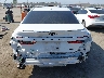 4T1DAACK6SU****** Usados 2025 Toyota Camry Hybrid