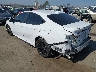4T1DAACK6SU****** Salvamento y Reparables 2025 Toyota Camry Hybrid en North Hollywood