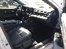 4T1DAACK6SU****** Usados y Reparables 2025 Toyota Camry Hybrid en Estado de California