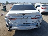 4T1DAACK6SU****** Salvamento y Reparables 2025 Toyota Camry Hybrid en Estado de California