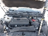 5LMCJ1C99LU****** Repairable 2020 Lincoln Corsair in Miami North