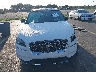 5LMCJ1C99LU****** Salvage 2020 Lincoln Corsair in Florida State