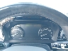 5LMCJ1C99LU****** Repairable 2020 Lincoln Corsair in Florida State