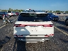 5LMCJ1C99LU****** Salvage 2020 Lincoln Corsair