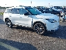 5LMCJ1C99LU****** Salvage and Wrecked 2020 Lincoln Corsair in Miami North