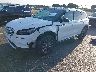 5LMCJ1C99LU****** Used and Repairable 2020 Lincoln Corsair in Miami North