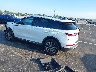 5LMCJ1C99LU****** Salvage and Repairable 2020 Lincoln Corsair in Miami North
