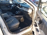 5LMCJ1C99LU****** Used and Repairable 2020 Lincoln Corsair in Florida State