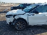 5LMCJ1C99LU****** Salvage and Repairable 2020 Lincoln Corsair in Florida State