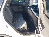 5LMCJ1C99LU****** Wrecked 2020 Lincoln Corsair in Miami North