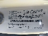 5LMCJ1C99LU****** Used 2020 Lincoln Corsair in Miami North