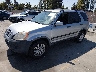 JHLRD78845C****** Used and Repairable 2005 Honda CR-V in Fremont