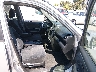 JHLRD78845C****** Used and Repairable 2005 Honda CR-V in California State