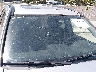JHLRD78845C****** Salvage and Repairable 2005 Honda CR-V in California State