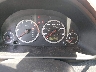 JHLRD78845C****** Salvage 2005 Honda CR-V in Fremont