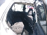 JHLRD78845C****** Wrecked 2005 Honda CR-V in Fremont