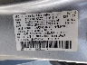 JHLRD78845C****** Used 2005 Honda CR-V in Fremont