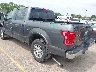 1FTEW1EP5FF****** Salvamento y Reparables 2015 Ford F-150 en Denver East