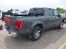1FTEW1EP5FF****** Salvamento y Destrozados 2015 Ford F-150 en Estado de Colorado
