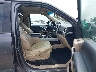 1FTEW1EP5FF****** Usados y Reparables 2015 Ford F-150 en Estado de Colorado