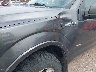 1FTEW1EP5FF****** Salvamento y Reparables 2015 Ford F-150 en Estado de Colorado