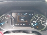 1FTEW1EP5FF****** Salvamento 2015 Ford F-150 en Denver East