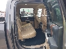 1FTEW1EP5FF****** Destrozados 2015 Ford F-150 en Denver East
