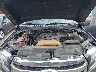 1FTEW1EP5FF****** Reparables 2015 Ford F-150 en Denver East