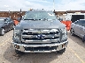 1FTEW1EP5FF****** Destrozados 2015 Ford F-150 en Estado de Colorado