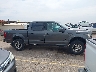 1FTEW1EP5FF****** Usados 2015 Ford F-150 en Estado de Colorado