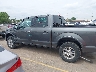 1FTEW1EP5FF****** Reparables 2015 Ford F-150 en Estado de Colorado