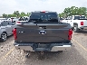1FTEW1EP5FF****** Destrozados 2015 Ford F-150