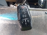 1FTEW1EP5FF****** Salvamento 2015 Ford F-150 en Estado de Colorado