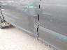 1FTEW1EP5FF****** Reparables 2015 Ford F-150