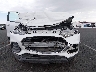 KL7CJNSB6HB****** Destrozados 2017 Chevrolet Trax en Estado de Nevada