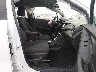 KL7CJNSB6HB****** Usados y Reparables 2017 Chevrolet Trax en Estado de Nevada