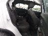 KL7CJNSB6HB****** Destrozados 2017 Chevrolet Trax en IAA Las Vegas
