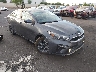 3KPF24AD2KE****** Salvage and Wrecked 2019 Kia Forte in Ace Perris