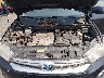 JTEBC3EH9B2****** Repairable 2011 Toyota Highlander in Portland