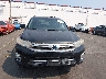 JTEBC3EH9B2****** Wrecked 2011 Toyota Highlander in Oregon State