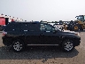 JTEBC3EH9B2****** Used 2011 Toyota Highlander in Oregon State