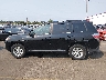 JTEBC3EH9B2****** Repairable 2011 Toyota Highlander in Oregon State