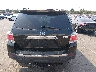 JTEBC3EH9B2****** Wrecked 2011 Toyota Highlander