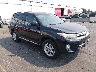 JTEBC3EH9B2****** Salvage and Wrecked 2011 Toyota Highlander in Portland