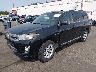JTEBC3EH9B2****** Used and Repairable 2011 Toyota Highlander in Portland