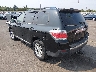 JTEBC3EH9B2****** Salvage and Repairable 2011 Toyota Highlander in Portland