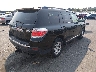 JTEBC3EH9B2****** Salvage and Wrecked 2011 Toyota Highlander in Oregon State