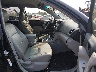 JTEBC3EH9B2****** Used and Repairable 2011 Toyota Highlander in Oregon State