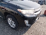JTEBC3EH9B2****** Salvage and Repairable 2011 Toyota Highlander in Oregon State